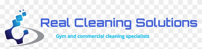 Commercial, Office & Gym Cleaners Melbourne - Electric Blue #726949