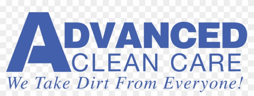 Carpet Cleaning By Advanced Clean Care For Residential - Cholamandalam Ms General Insurance #726953