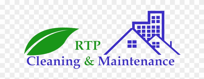 Rtp Residential & Commercial Cleaning Services - Commercial Cleaning #726954