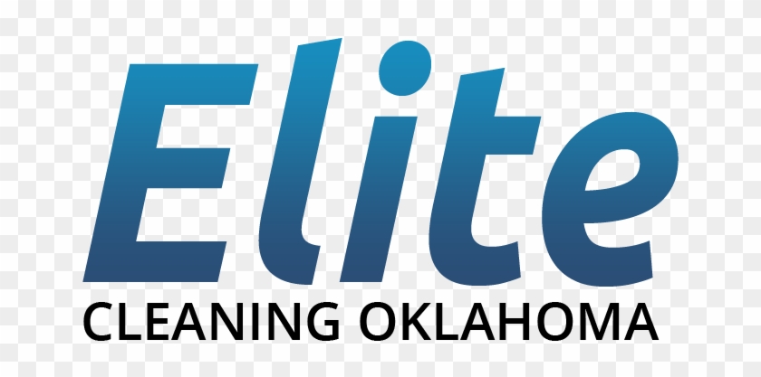 Elite Cleaning Oklahoma - Bitcoin Cash Logo Png #726956
