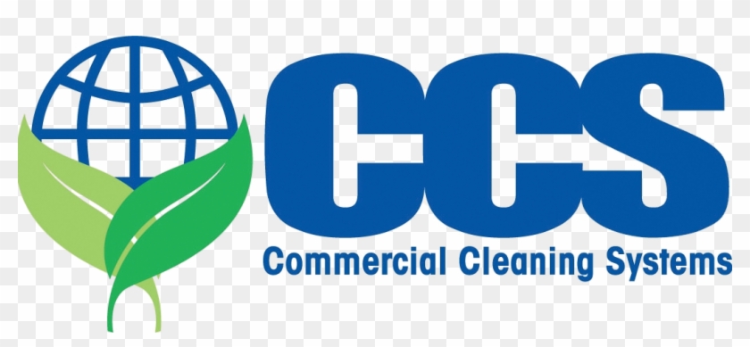 H - Commercial Cleaning Systems Logo #726958