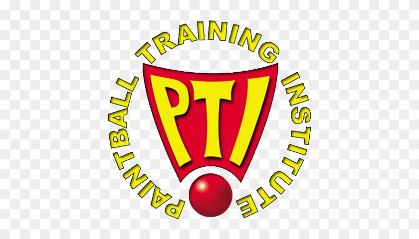 Our Certified Pti Referee's Are Trained To Promote - Our Certified Pti Referee's Are Trained To Promote #726962