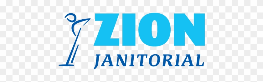 Zion Janitorial Commercial And Residential Cleaning - Zion Janitorial #726967