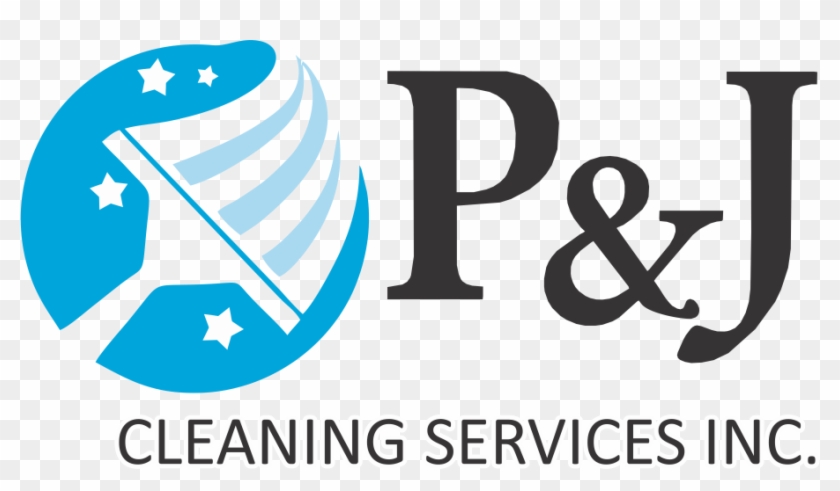 P&j Cleaning Services Inc - Maid Service #726973
