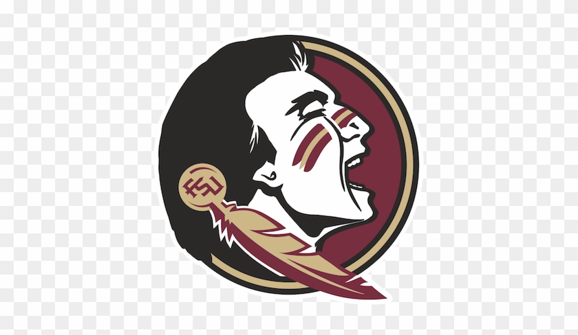 Bedford Cup - Florida State Seminoles Football #726984