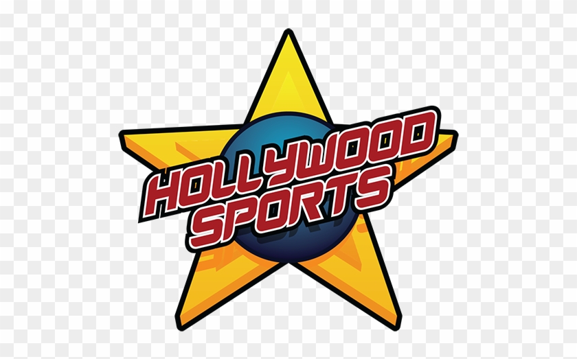 Hollywood Sports Park - Hollywood Sports #726990