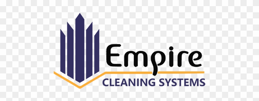 Empire Cleaning Systems - Commercial Cleaning #726992