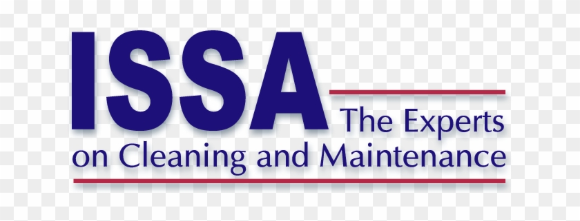 Try Watching This Video On Www - Issa Members The Experts On Cleaning And Maintenance #727015