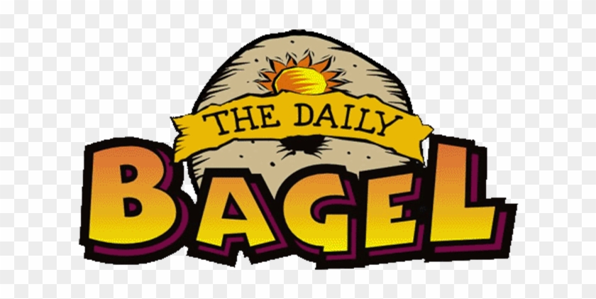 Bagel #727023