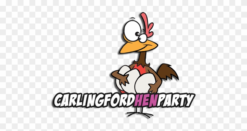 Hen Party - Carlingford, County Louth #727031