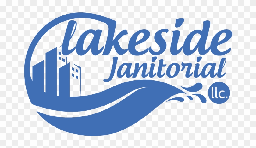 Commercial Cleaning That Inspires Trust In Metairie - Handi Quilter Hq18 Avante - 10' Studio Frame - Precision #727032