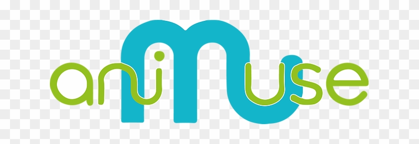 Https - //static - Wixstatic - Com/media/6faeed - - Smartsheet #727033