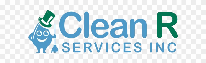 Carpet Cleaning Services - Cleaning #727045