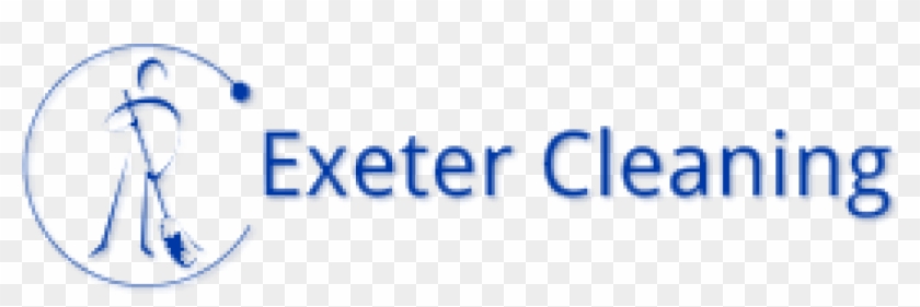 Exeter Cleaning Commercial Cleaning Company In Exeter - Exeter #727060