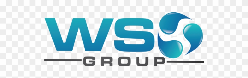 Brisbane Commercial Cleaning - Commercial Cleaning #727064