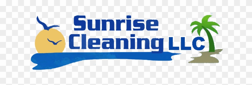 Sunrise Cleaning Provides Commercial And Residential - Maid Service #727078
