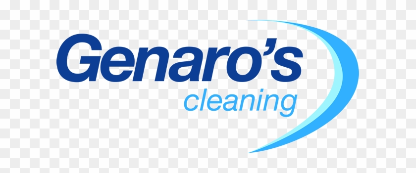 Commercial & Residential - Commercial Cleaning #727099