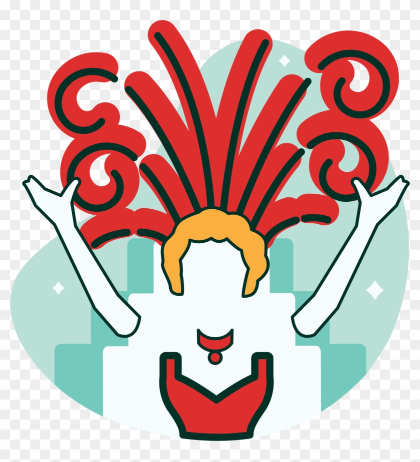 Jul 1, - Hello Dolly Clip Art #727129