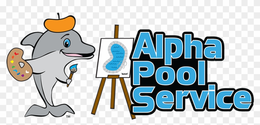 Alpha Pool Services - Alpha Pool Services #727125
