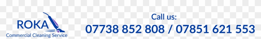 Circle #727149