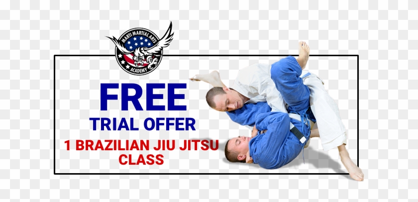 Get Started Today With The Best Bjj Training In Katonah - Brazilian Jiu-jitsu #727168