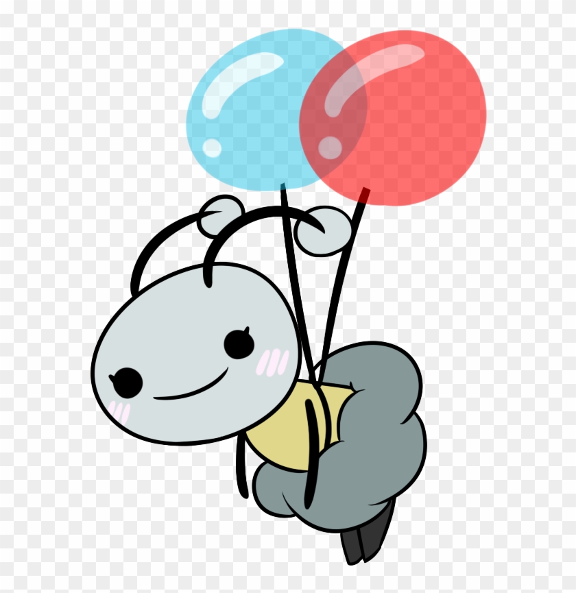 @krabbshack There She Goes - @krabbshack There She Goes #727172