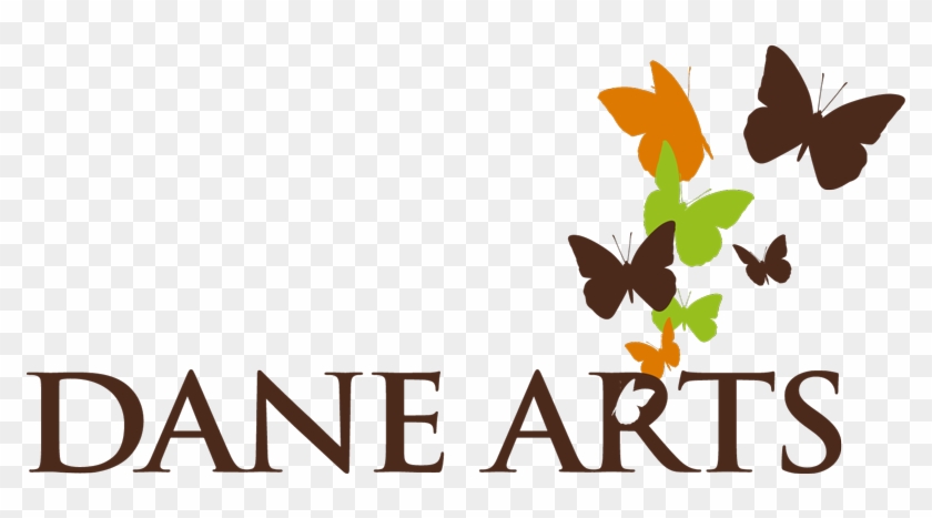 This Project Is Supported By Dane Arts With Additional - Atnahs Pharma Uk Ltd #727188