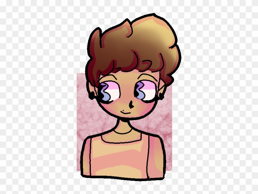 It's The Boy The 109% Valid Boy - Drawing #727192