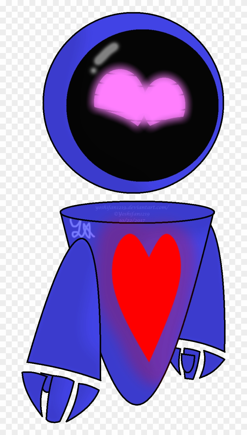 Garnet Madison - Garnet Madison #727207