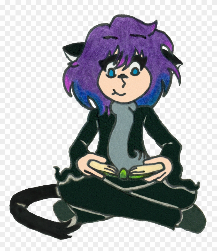 1996584 Yhfdvnywmplwq9f - Cartoon #727214