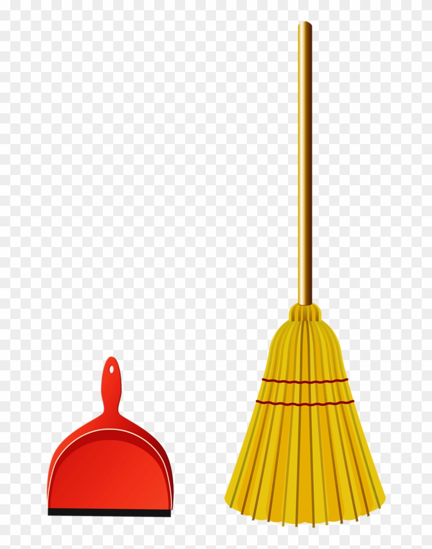Lavanderia - Cleaning Icons #727235