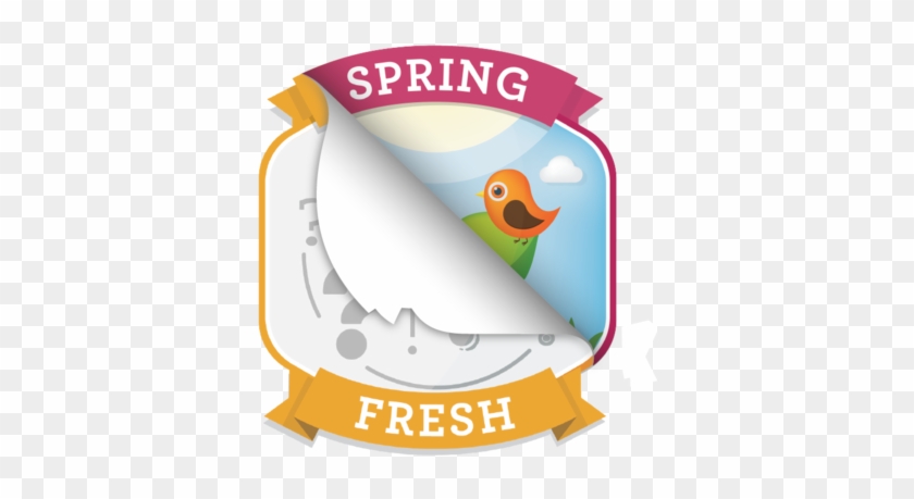 Complete This To-do And Make Progress Towards The Spring - Campesino #727264