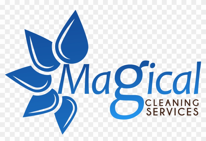 Magical Cleaning Service Magical Cleaning Service - Maid Service #727290