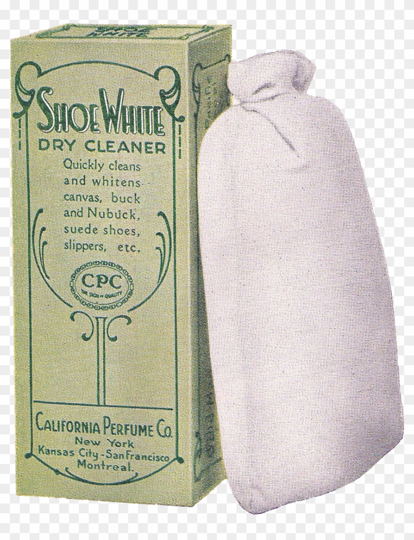 Cleaning Product Image Antique Illustration Digital - Cleaning Product Image Antique Illustration Digital #727289