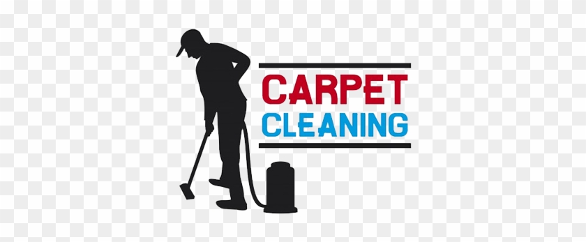 Our Spot And Stain Removal Service In - Carpet Cleaning Vector #727332