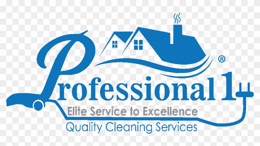 Professional 1 Quality Cleaning Services, Inc - Professional 1 Quality Cleaning Services, Inc. #727333