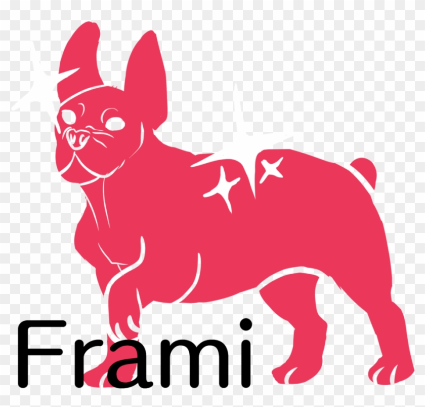 Frami By Sana4789 - Chihuahua #727345