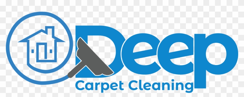 Deep Carpet Cleaning - Carpet Cleaning #727353