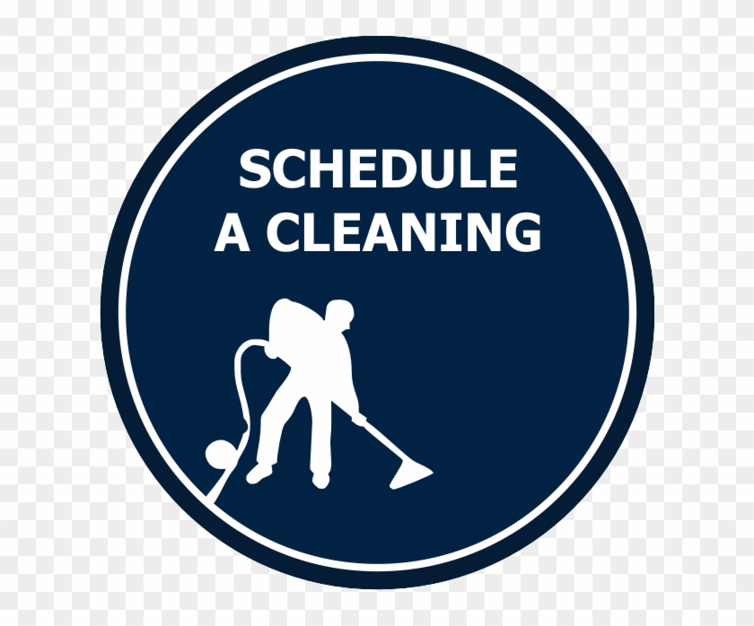 Schedule A Cleaning Appointment - Swachh Bharat Abhiyan Slogan In English #727354