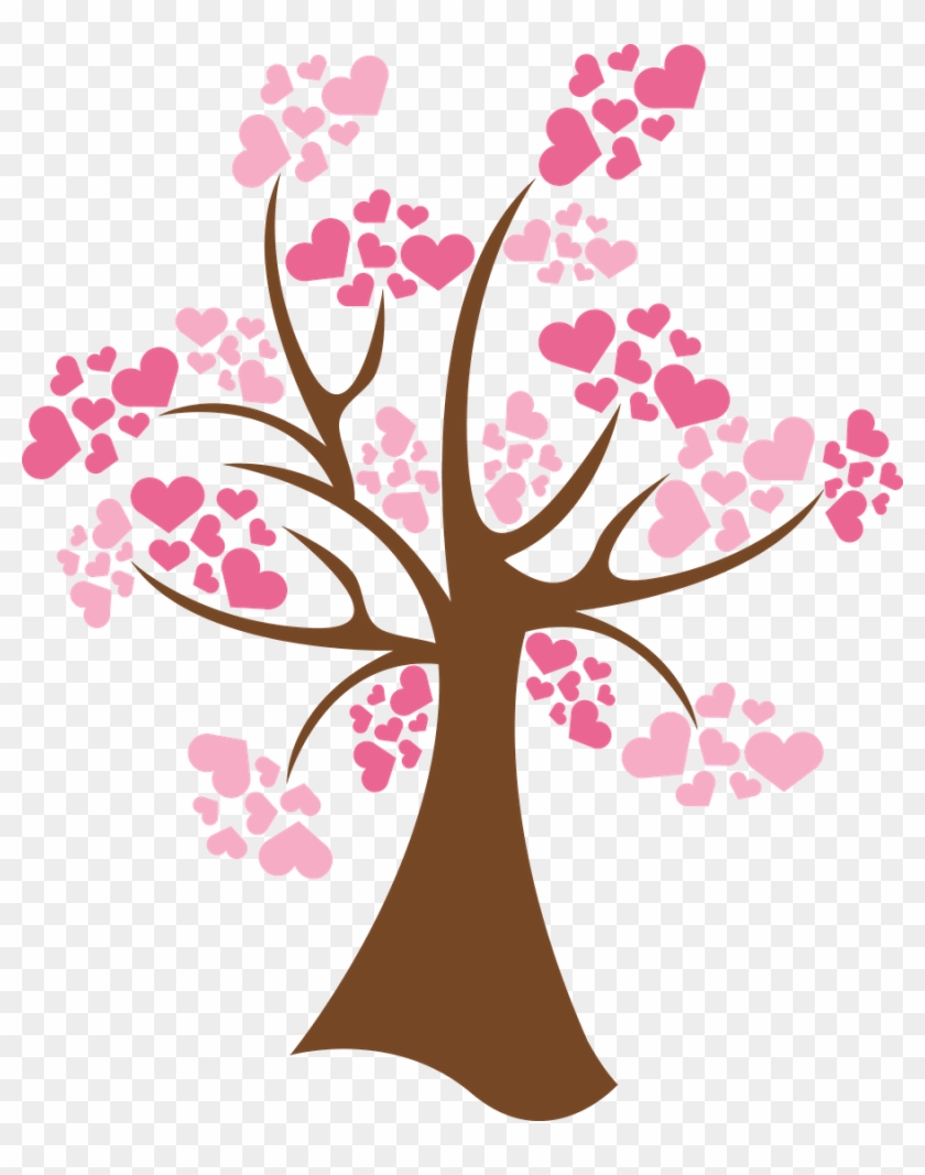 Http - //daniellemoraesfalcao - Minus - Com/mzhpmul0jv8li - Minus Bird Cherry Blossom Clipart Png #727355