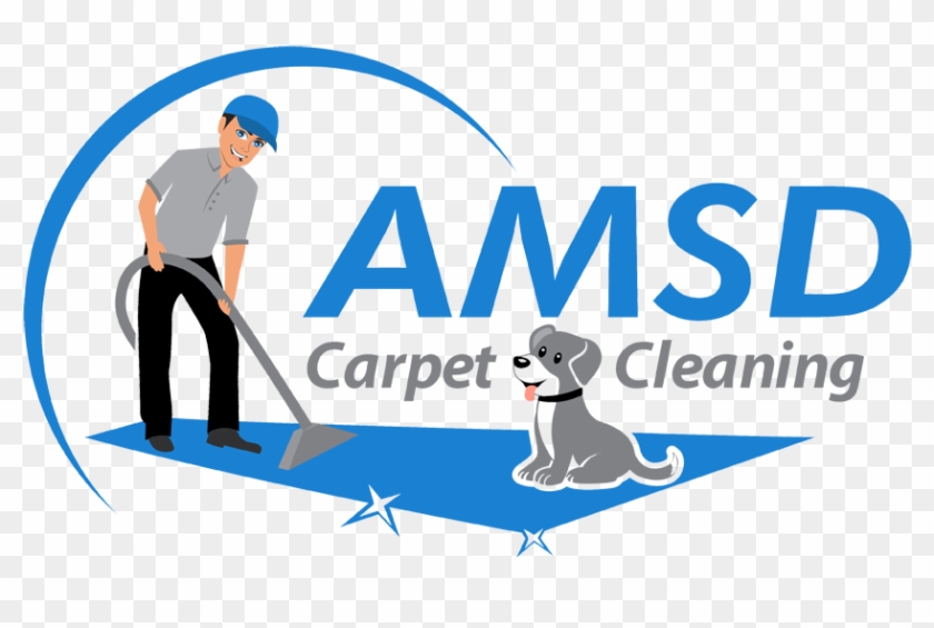 Amsd Carpet Cleaning - Security #727361
