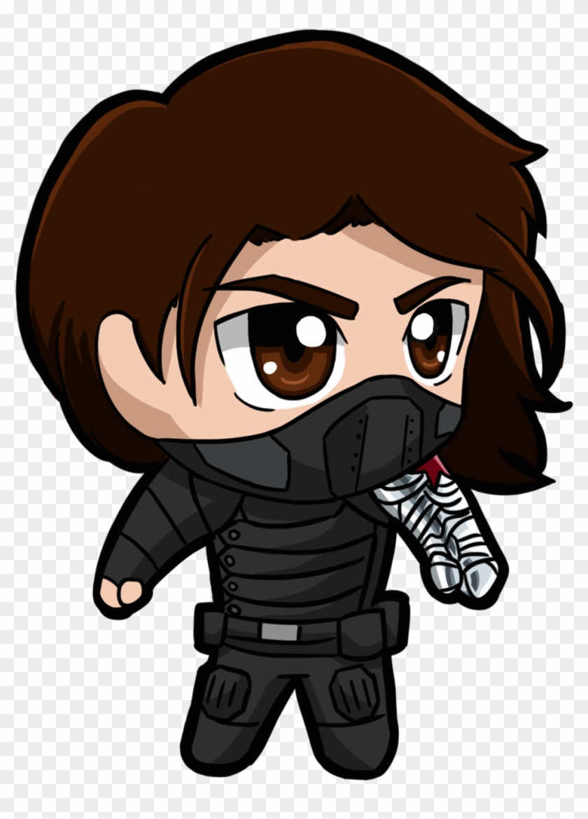 Bucky Barnes Captain America Drawing Cartoon - Bucky Barnes Cartoon Drawing - Free Transparent PNG Clipart Images Download Bucky Barnes Captain America Drawing Cartoon - Bucky Barnes Cartoon Drawing - Free Transparent PNG Clipart Images Download