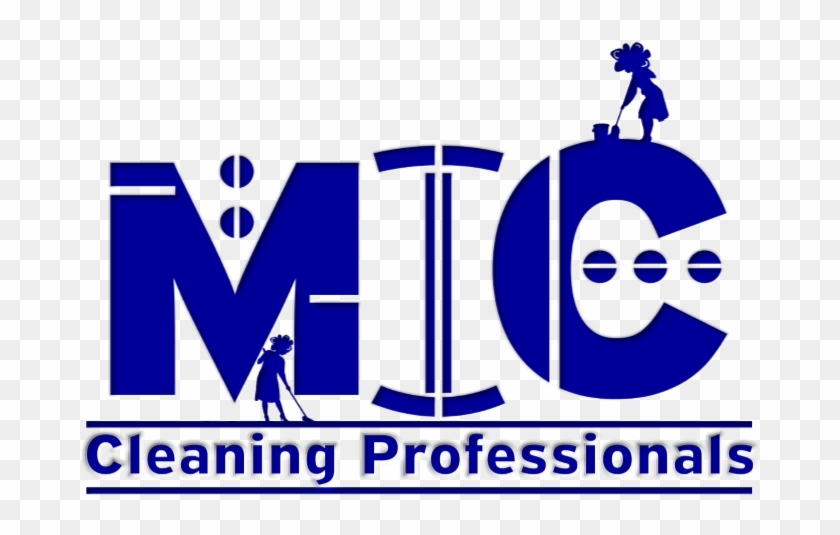 Houston's Best Home Cleaning Service - M.i.c. Cleaning Professionals #727376