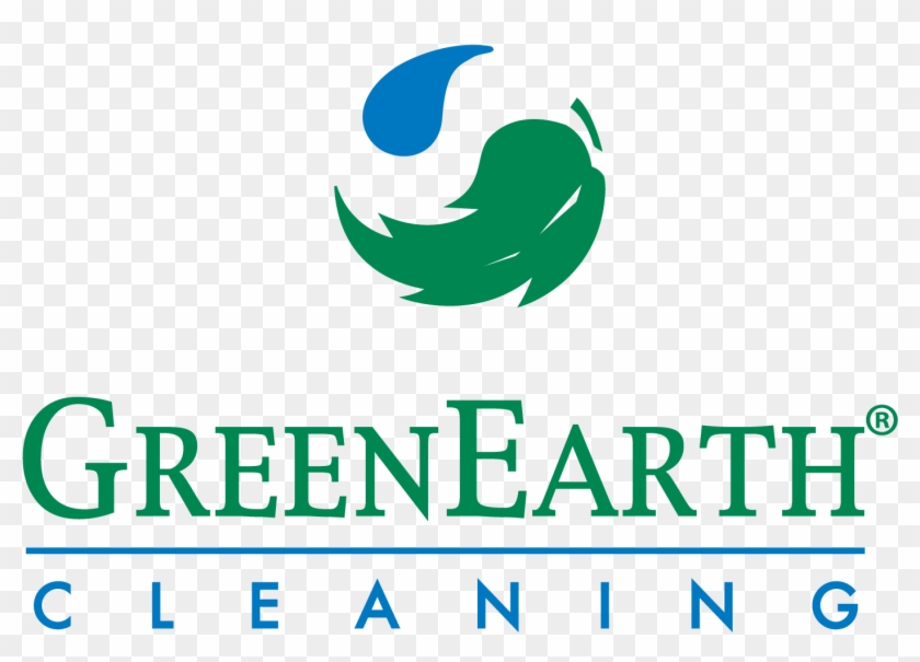 A Proud Provider Of Green Earth Cleaning - Green Earth Cleaning #727381