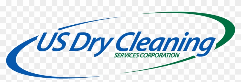 Us Dry Cleaning Corporation - Us Dry Cleaning #727400