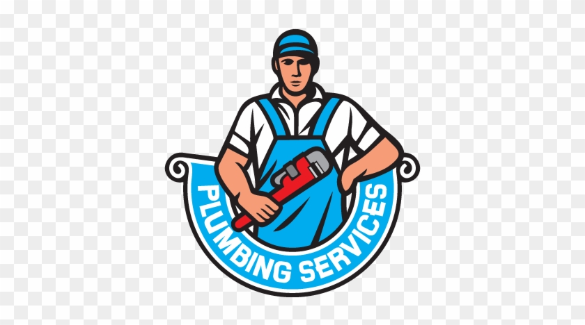 Duo Star Technical Services Provides Commercial Cleaning - Plumbing Clipart #727418