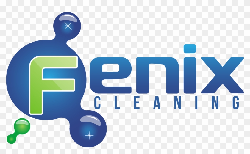 Fenix Cleaning - Industry #727441