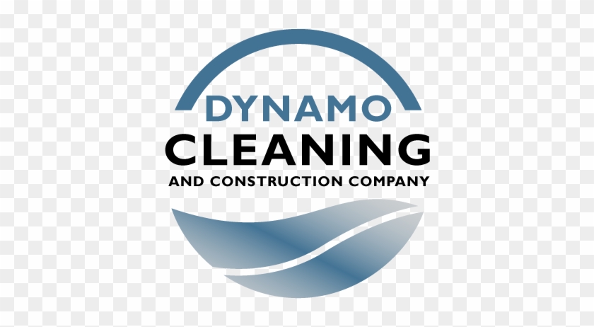 Dynamo Cleaning & Construction Company, Lansdowne, - Design #727442
