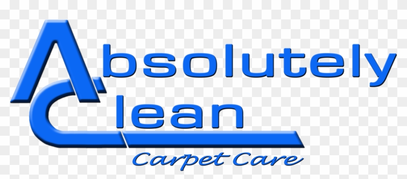 Carpet Cleaning Logos Samples - Carpet Cleaning Logos Samples #727454