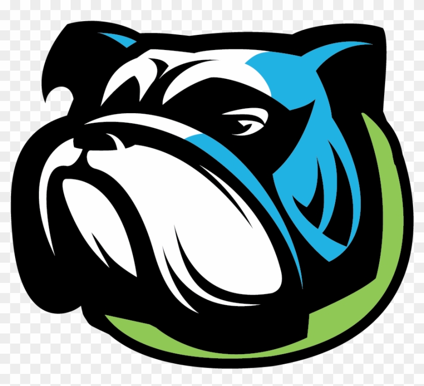 Ask An Expert Briefs - Ask An Expert Briefs #727474